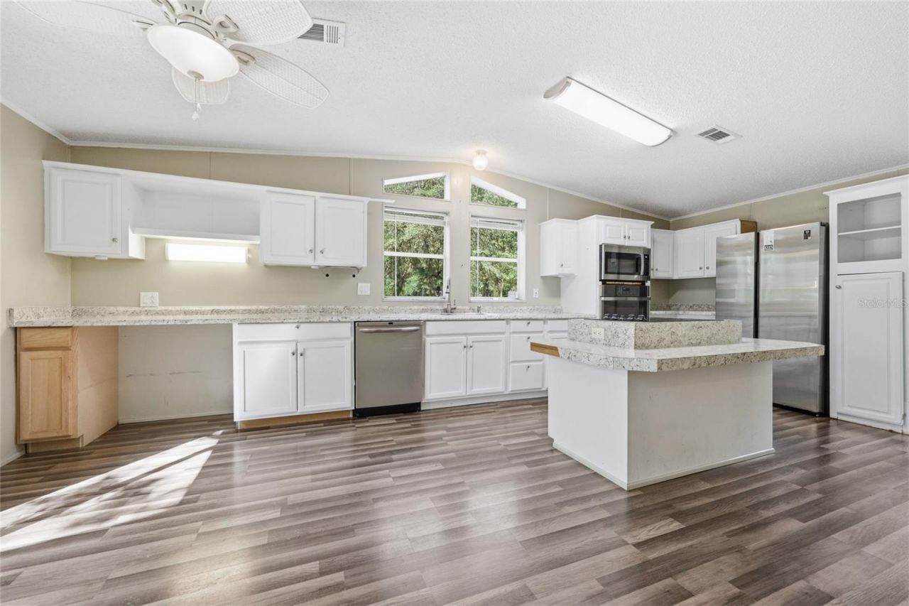 2876 SE County Road 245 , Lake City, FL 32025 Photo