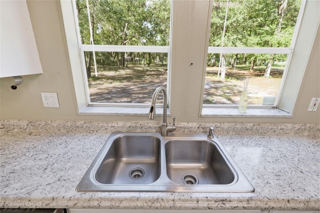 2876 SE County Road 245 , Lake City, FL 32025 Photo