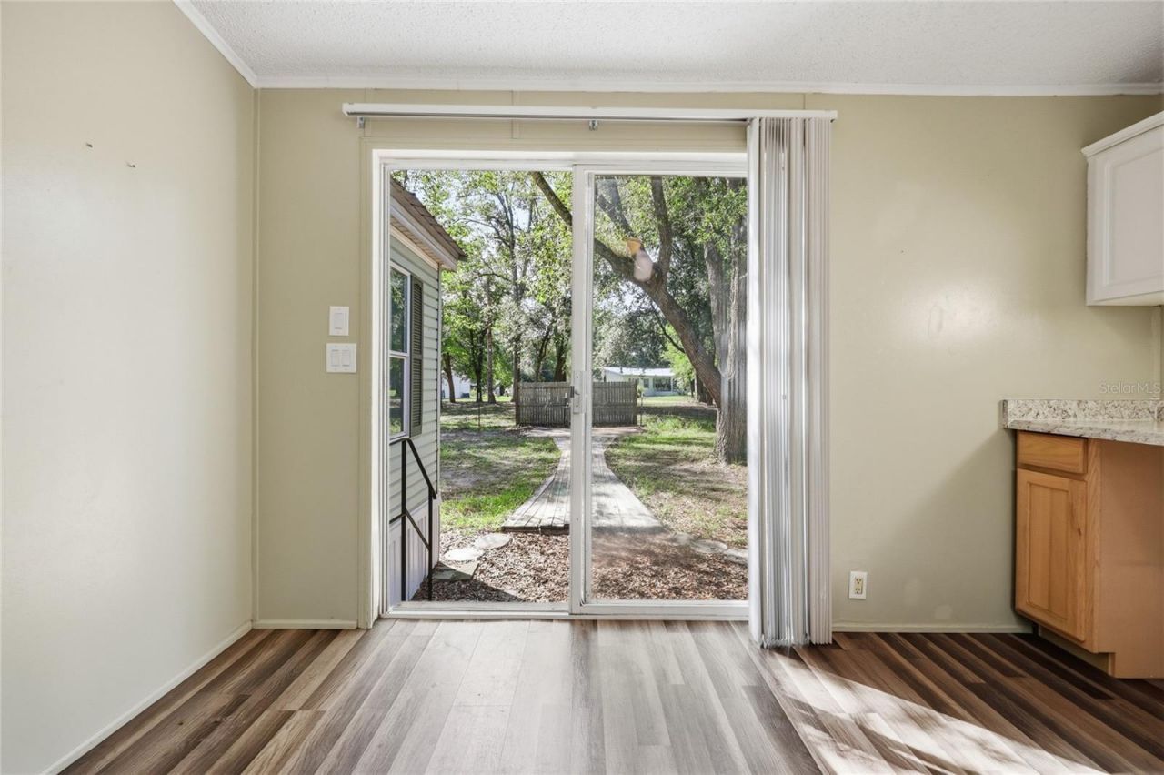 2876 SE County Road 245 , Lake City, FL 32025 Photo
