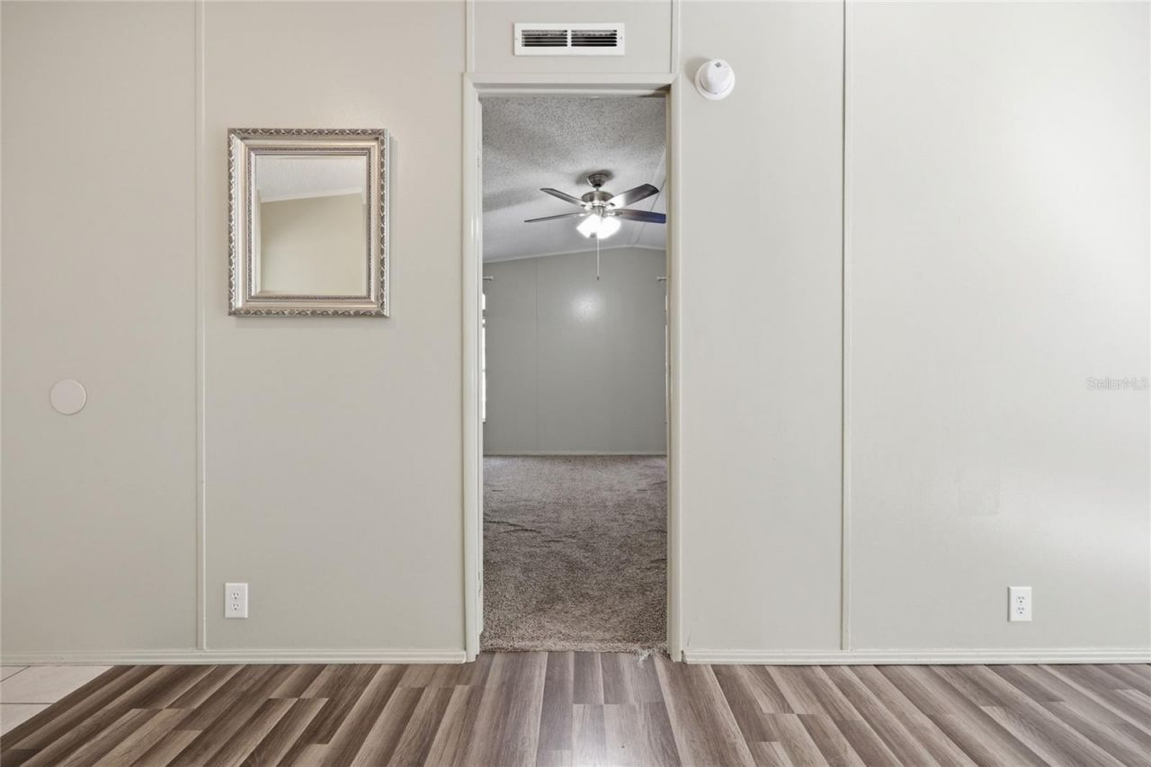 2876 SE County Road 245 , Lake City, FL 32025 Photo