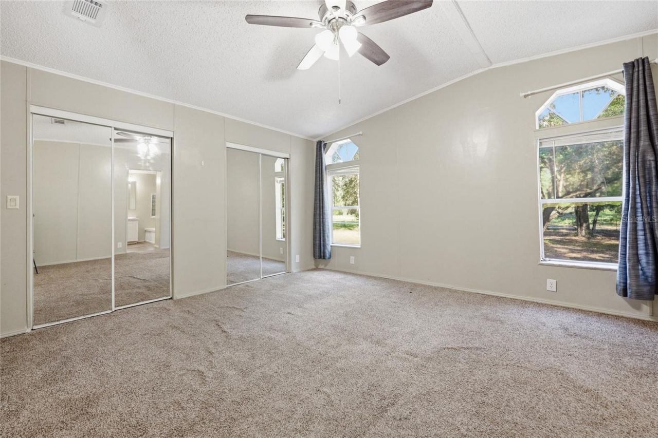 2876 SE County Road 245 , Lake City, FL 32025 Photo