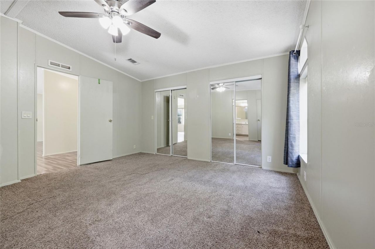 2876 SE County Road 245 , Lake City, FL 32025 Photo