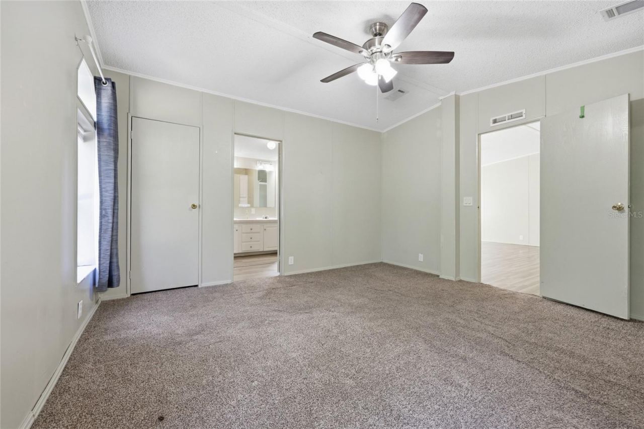 2876 SE County Road 245 , Lake City, FL 32025 Photo
