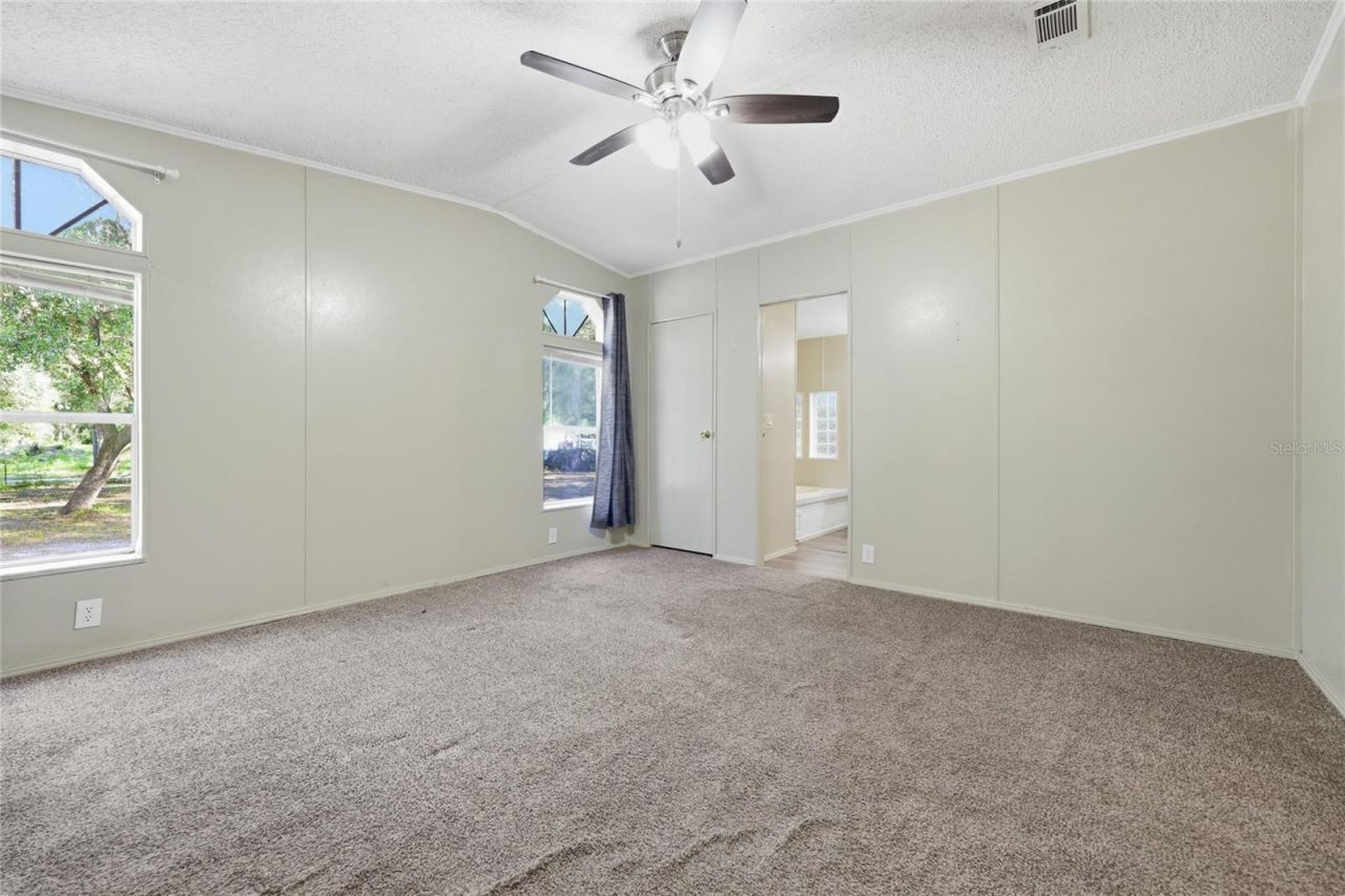 2876 SE County Road 245 , Lake City, FL 32025 Photo