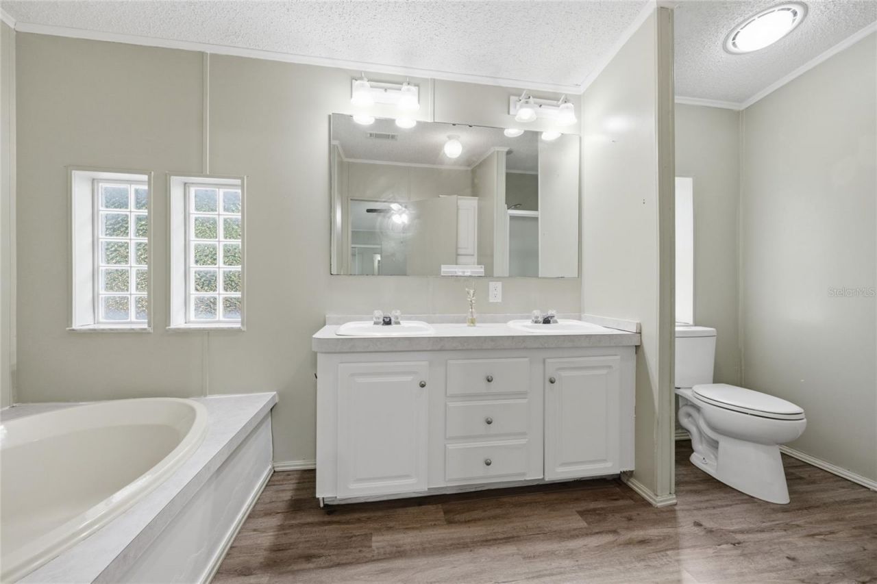 2876 SE County Road 245 , Lake City, FL 32025 Photo