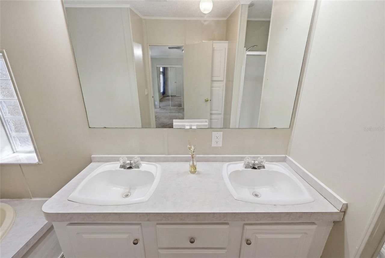 2876 SE County Road 245 , Lake City, FL 32025 Photo