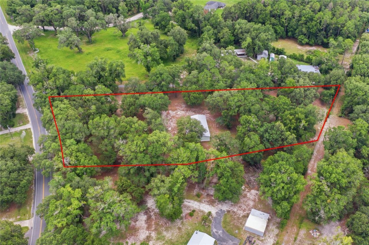 2876 SE County Road 245 , Lake City, FL 32025 Photo