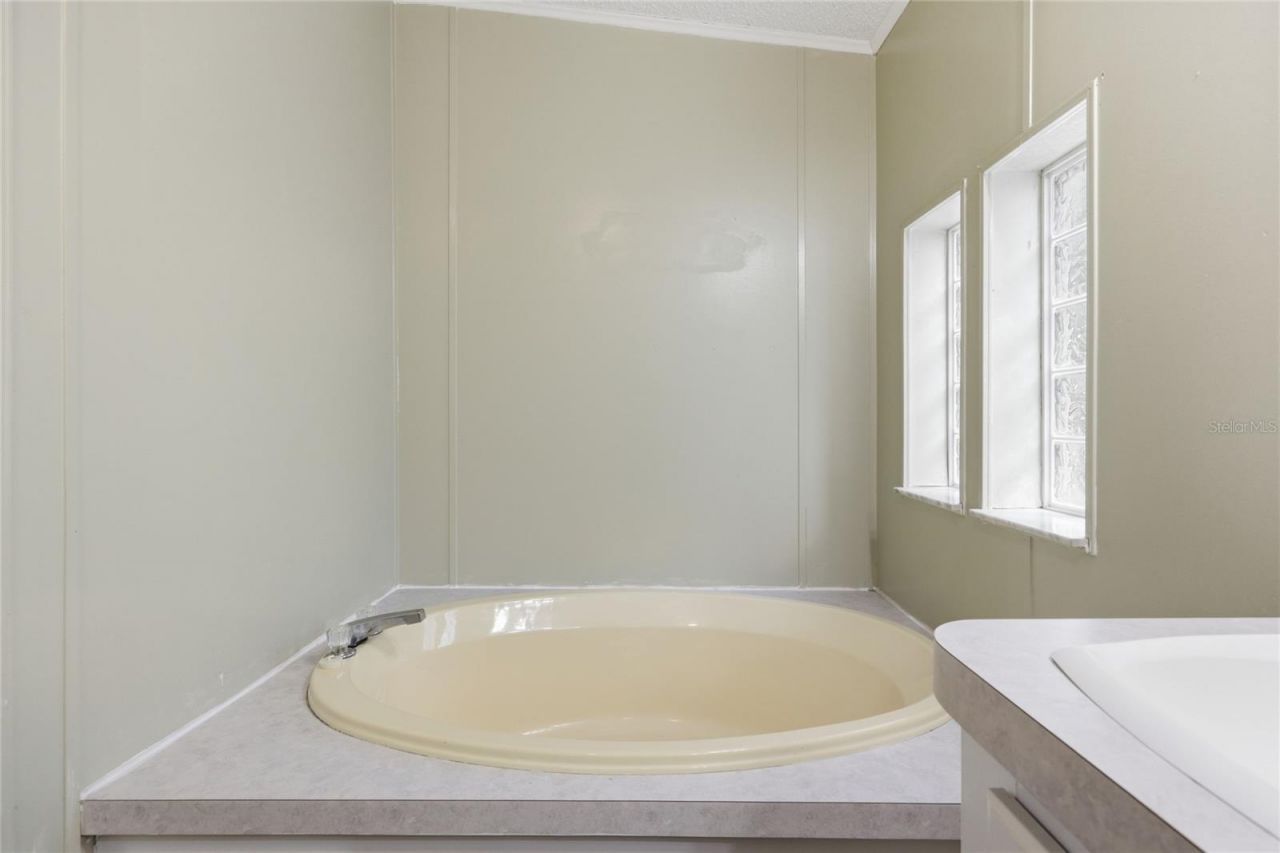 2876 SE County Road 245 , Lake City, FL 32025 Photo