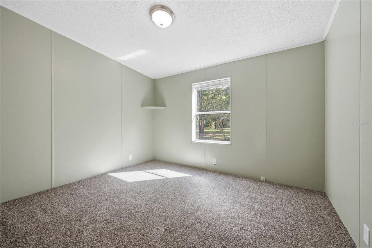 2876 SE County Road 245 , Lake City, FL 32025 Photo