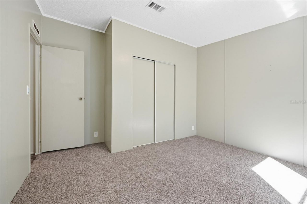 2876 SE County Road 245 , Lake City, FL 32025 Photo