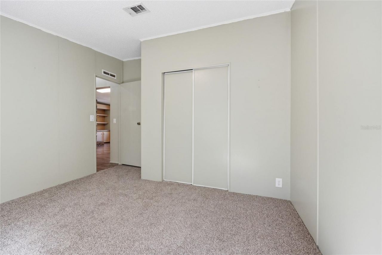 2876 SE County Road 245 , Lake City, FL 32025 Photo