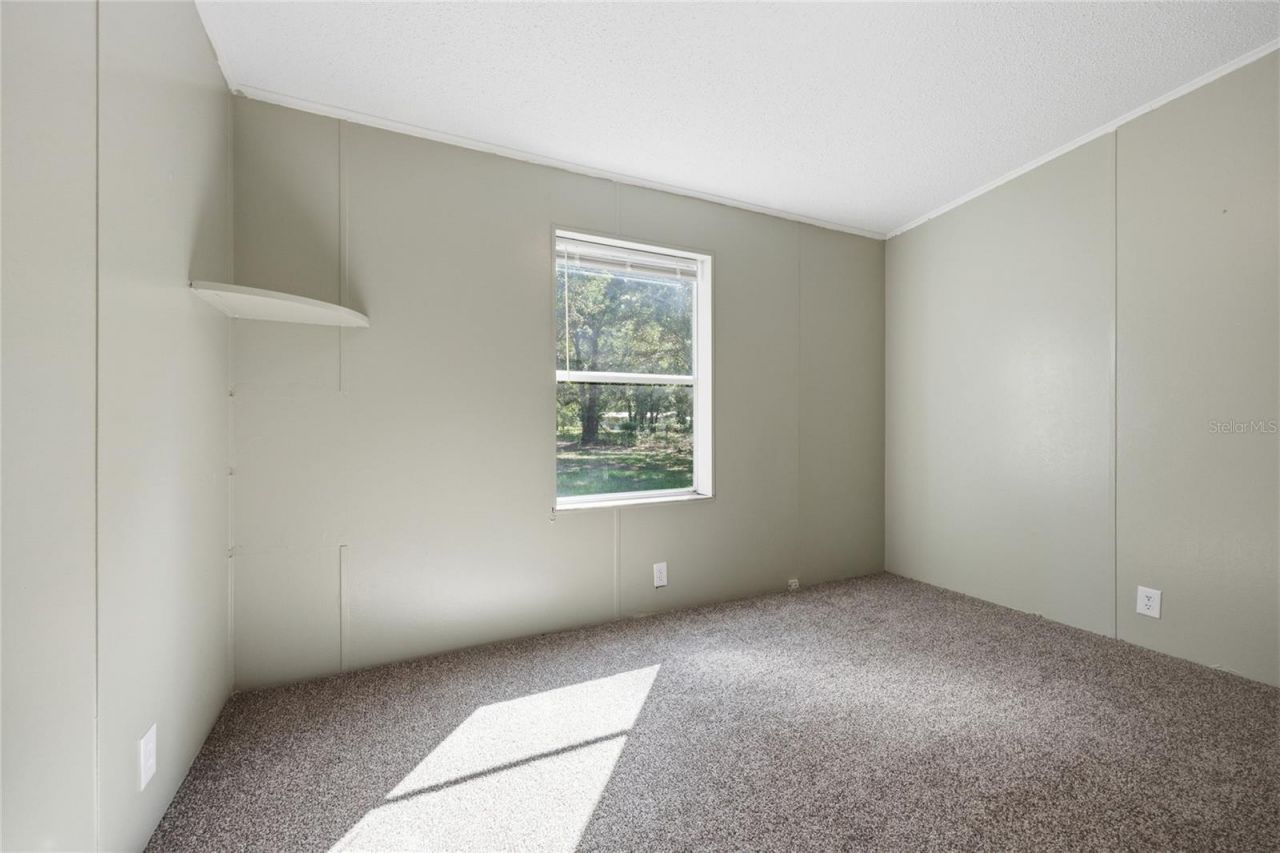 2876 SE County Road 245 , Lake City, FL 32025 Photo