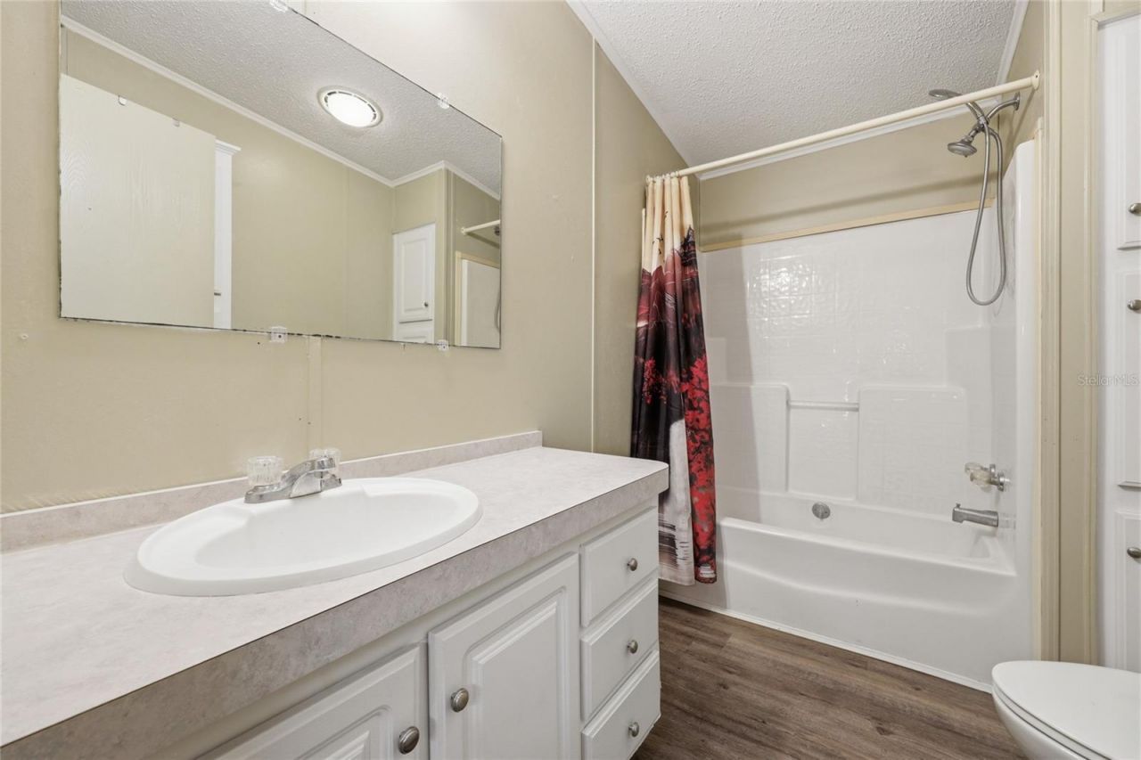2876 SE County Road 245 , Lake City, FL 32025 Photo