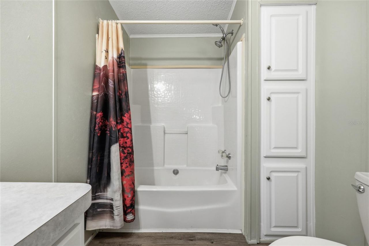 2876 SE County Road 245 , Lake City, FL 32025 Photo