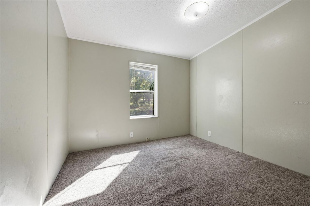 2876 SE County Road 245 , Lake City, FL 32025 Photo