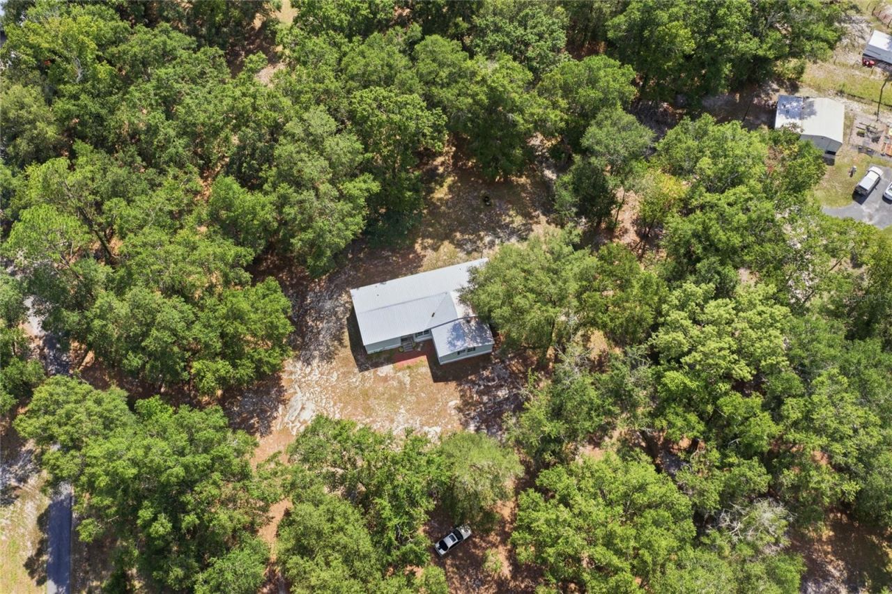 2876 SE County Road 245 , Lake City, FL 32025 Photo