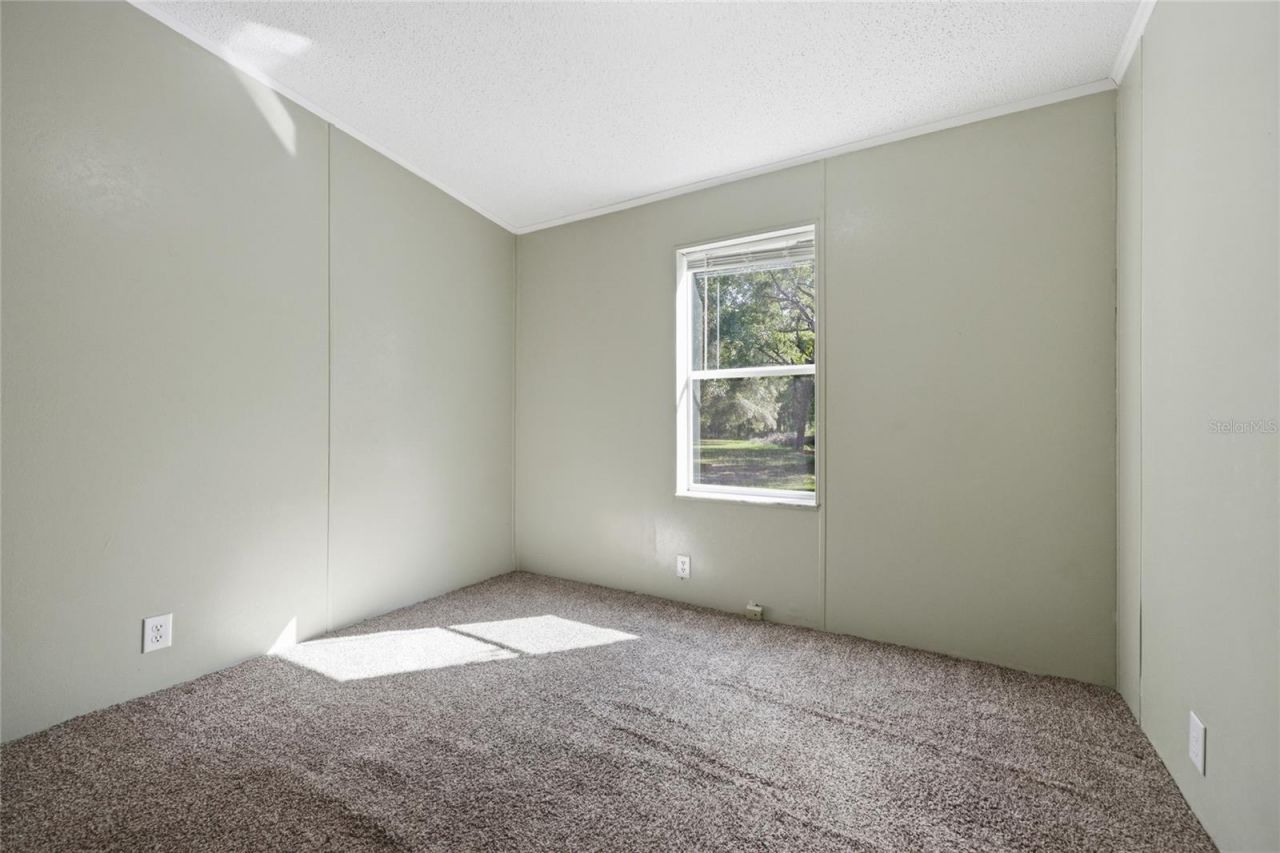2876 SE County Road 245 , Lake City, FL 32025 Photo