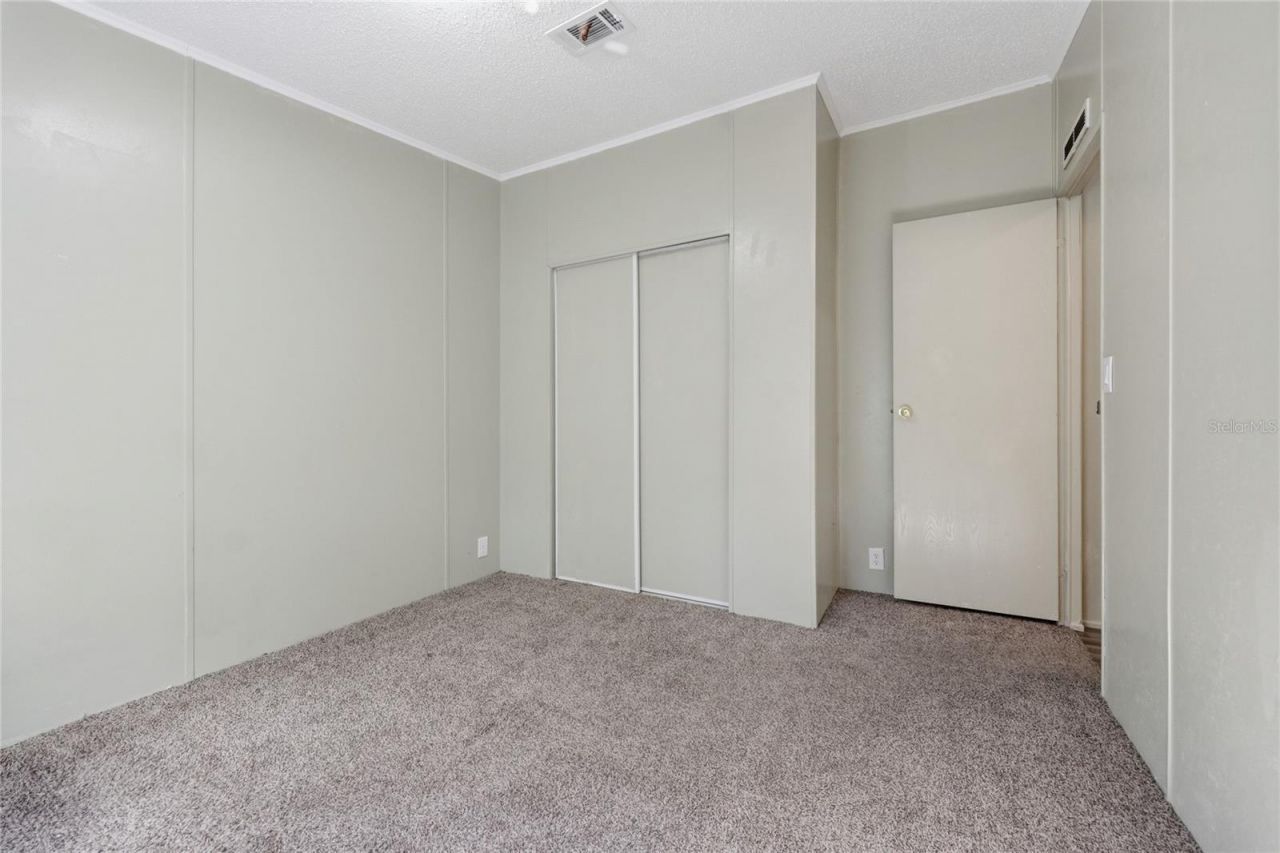 2876 SE County Road 245 , Lake City, FL 32025 Photo