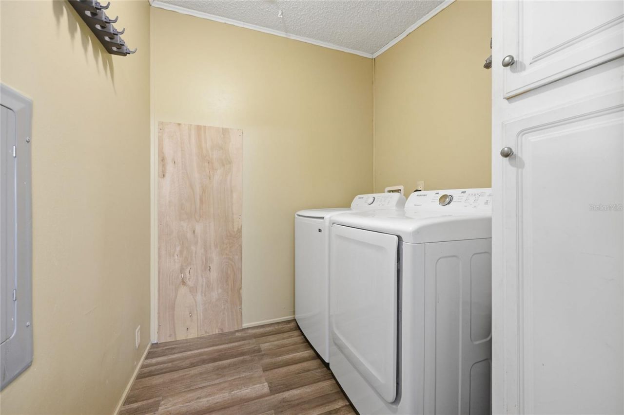 2876 SE County Road 245 , Lake City, FL 32025 Photo