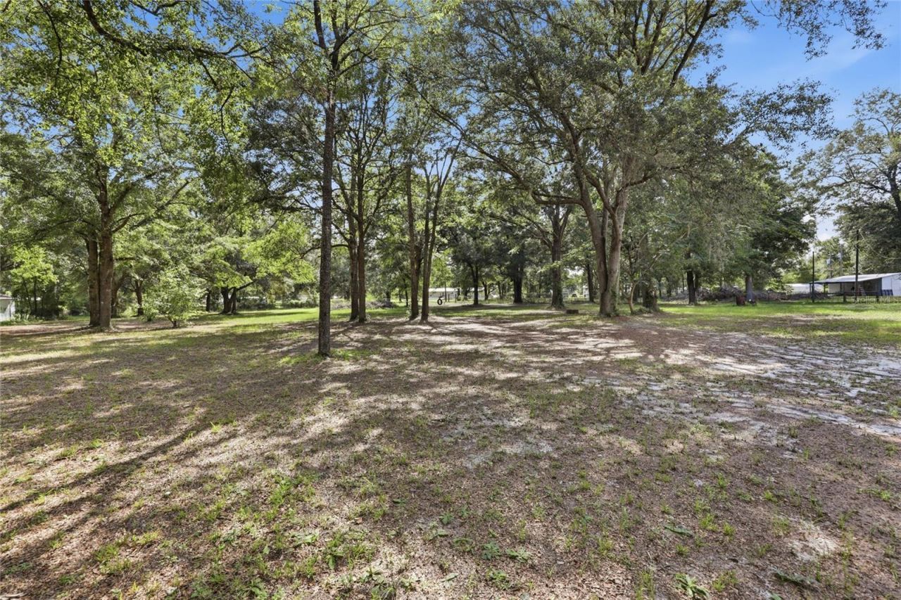 2876 SE County Road 245 , Lake City, FL 32025 Photo