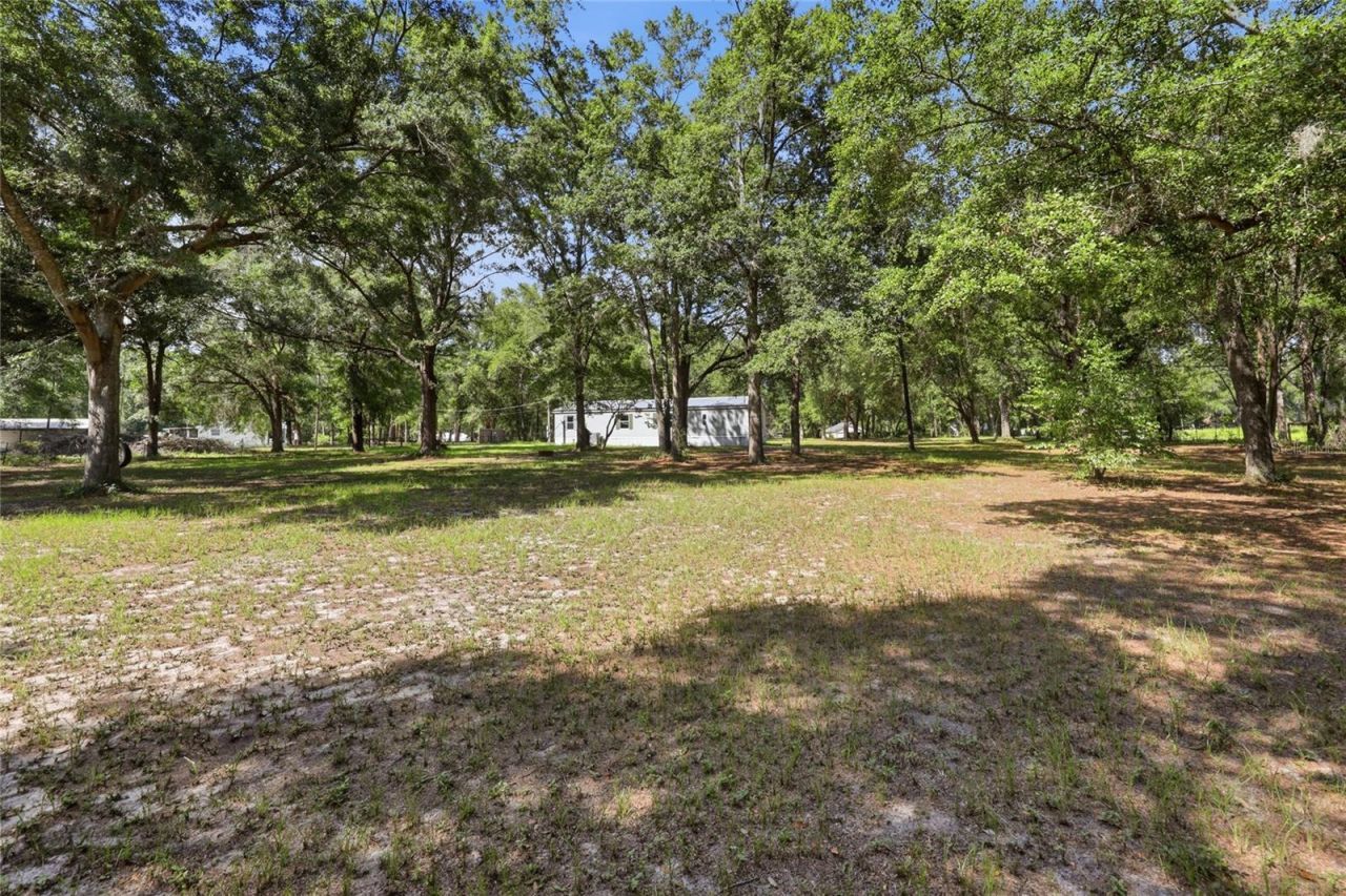 2876 SE County Road 245 , Lake City, FL 32025 Photo