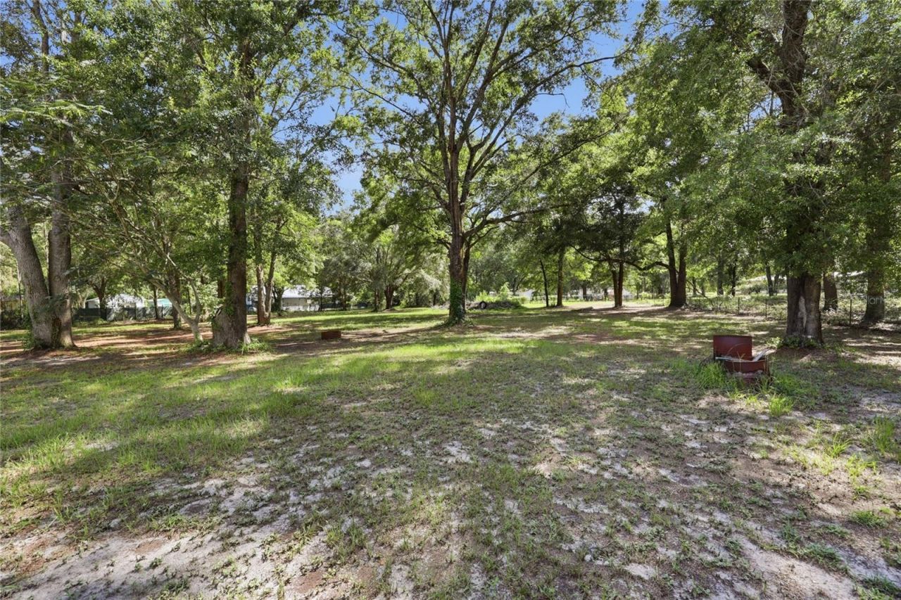 2876 SE County Road 245 , Lake City, FL 32025 Photo