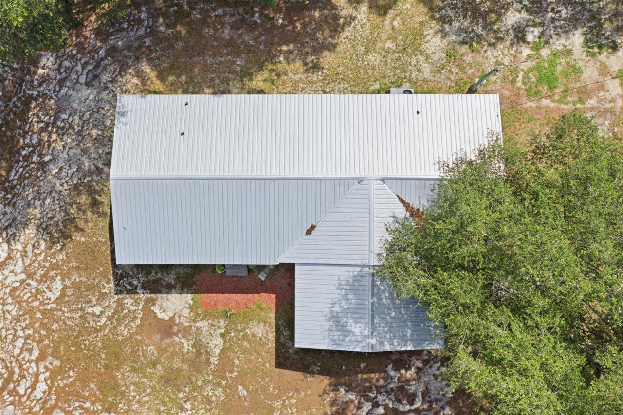 2876 SE County Road 245 , Lake City, FL 32025 Photo