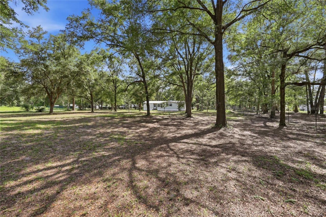 2876 SE County Road 245 , Lake City, FL 32025 Photo