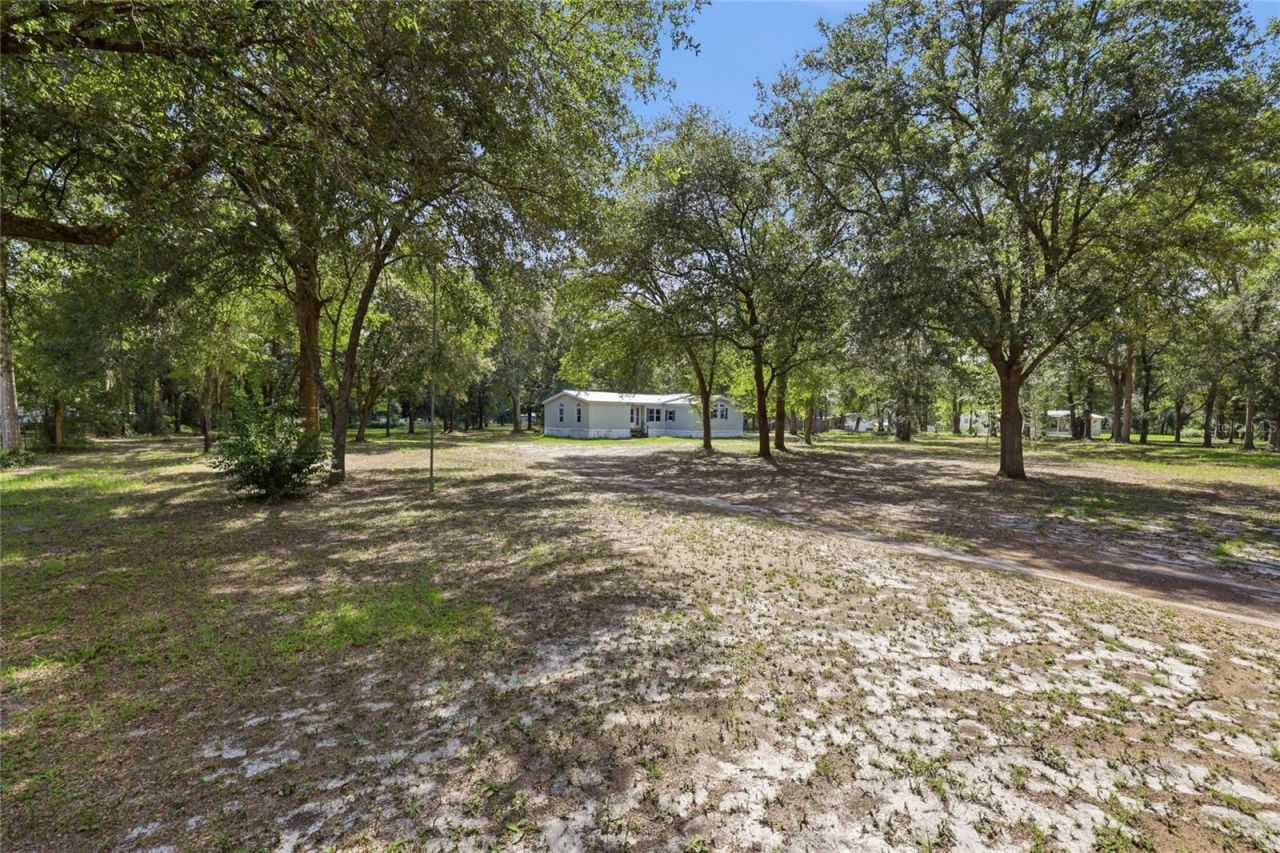 2876 SE County Road 245 , Lake City, FL 32025 Photo