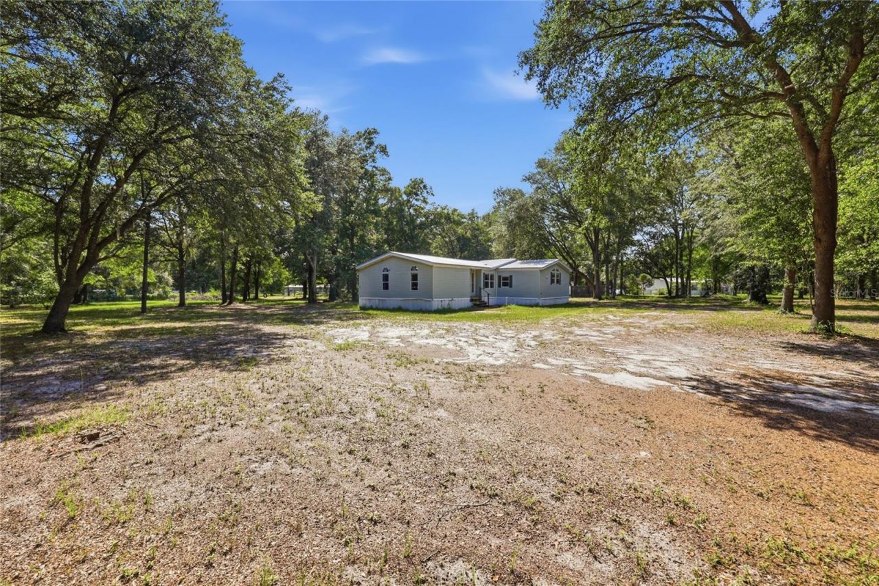 2876 SE County Road 245 , Lake City, FL 32025 Photo