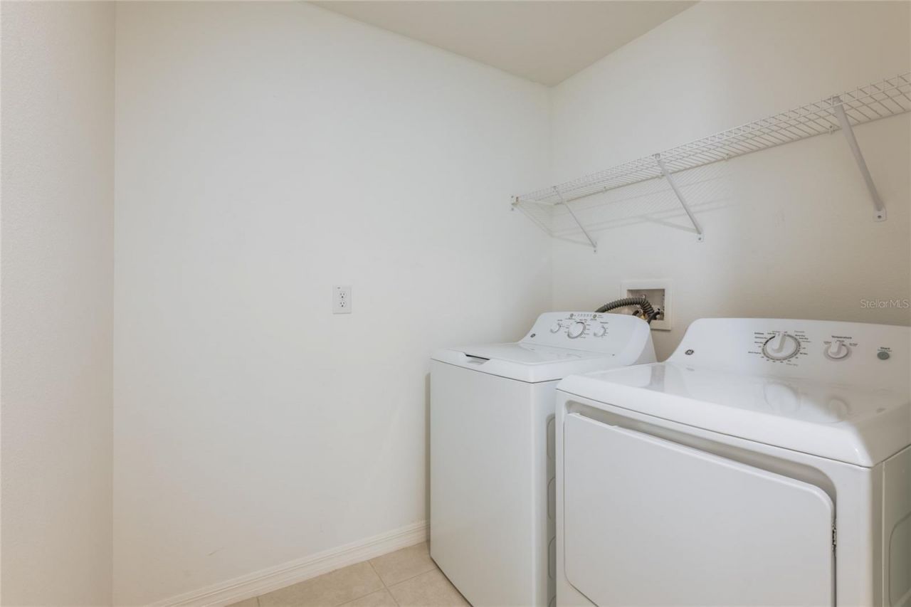 6262 Shiner Street, Land O Lakes, FL 34638 Photo