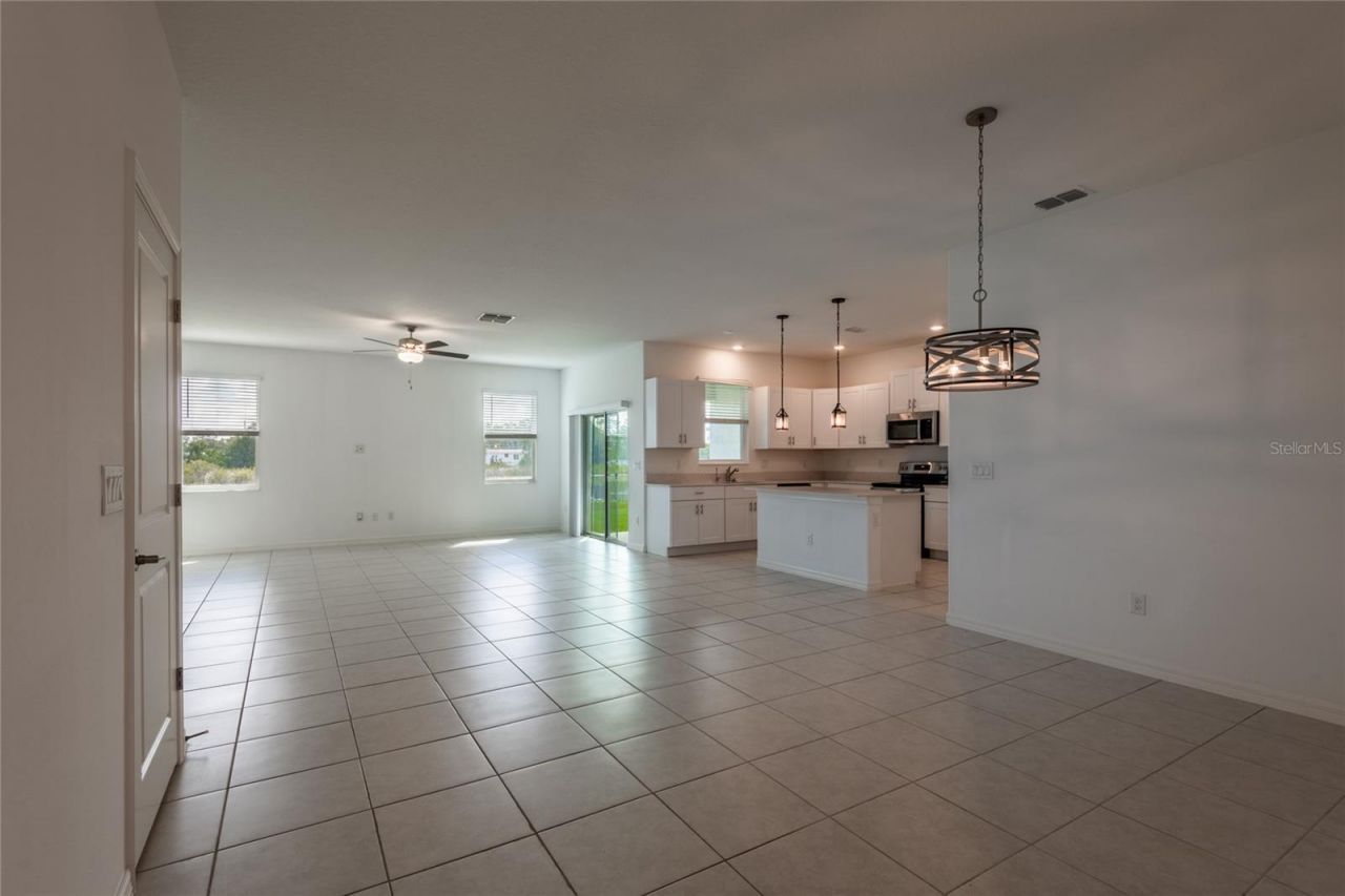 6262 Shiner Street, Land O Lakes, FL 34638 Photo