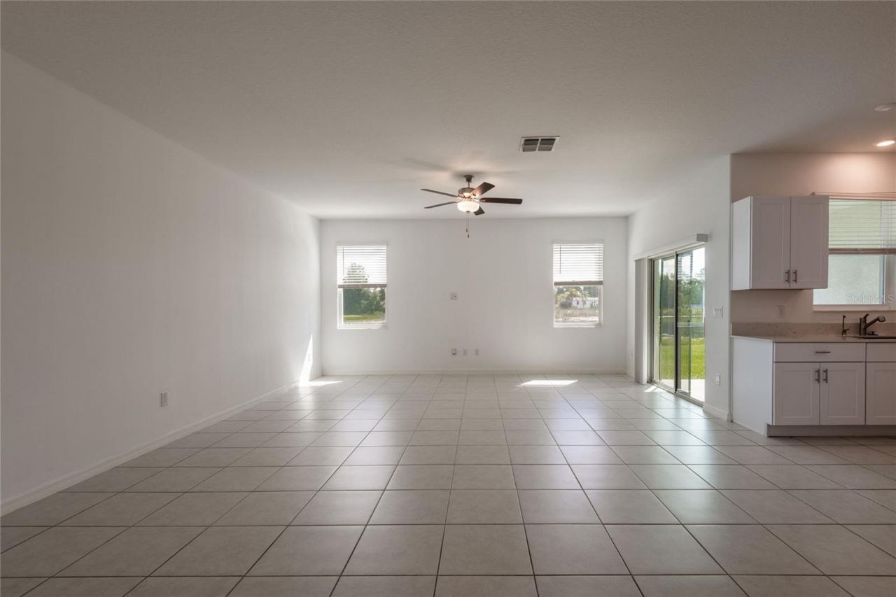 6262 Shiner Street, Land O Lakes, FL 34638 Photo