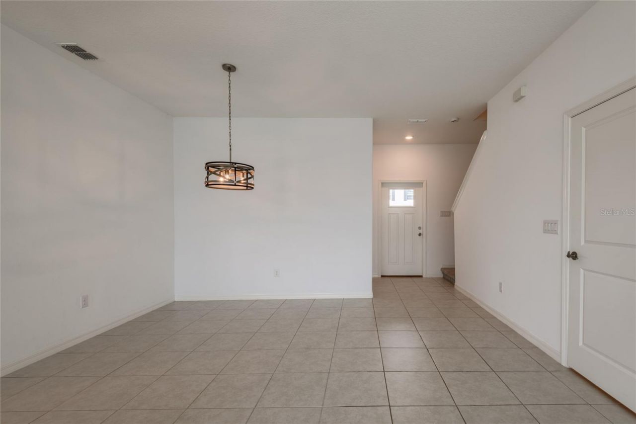 6262 Shiner Street, Land O Lakes, FL 34638 Photo