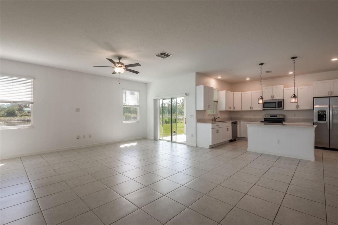 6262 Shiner Street, Land O Lakes, FL 34638 Photo