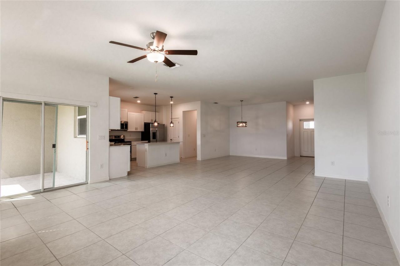 6262 Shiner Street, Land O Lakes, FL 34638 Photo