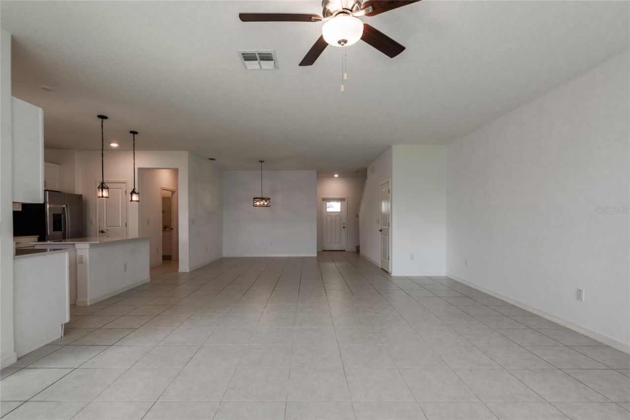 6262 Shiner Street, Land O Lakes, FL 34638 Photo