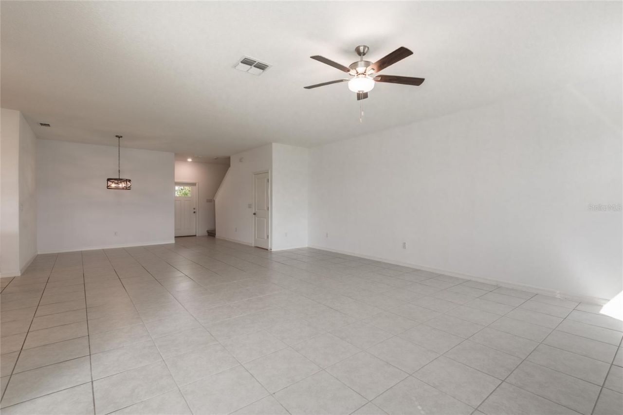 6262 Shiner Street, Land O Lakes, FL 34638 Photo