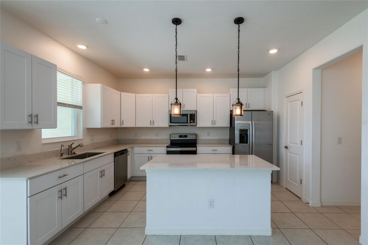6262 Shiner Street, Land O Lakes, FL 34638 Photo