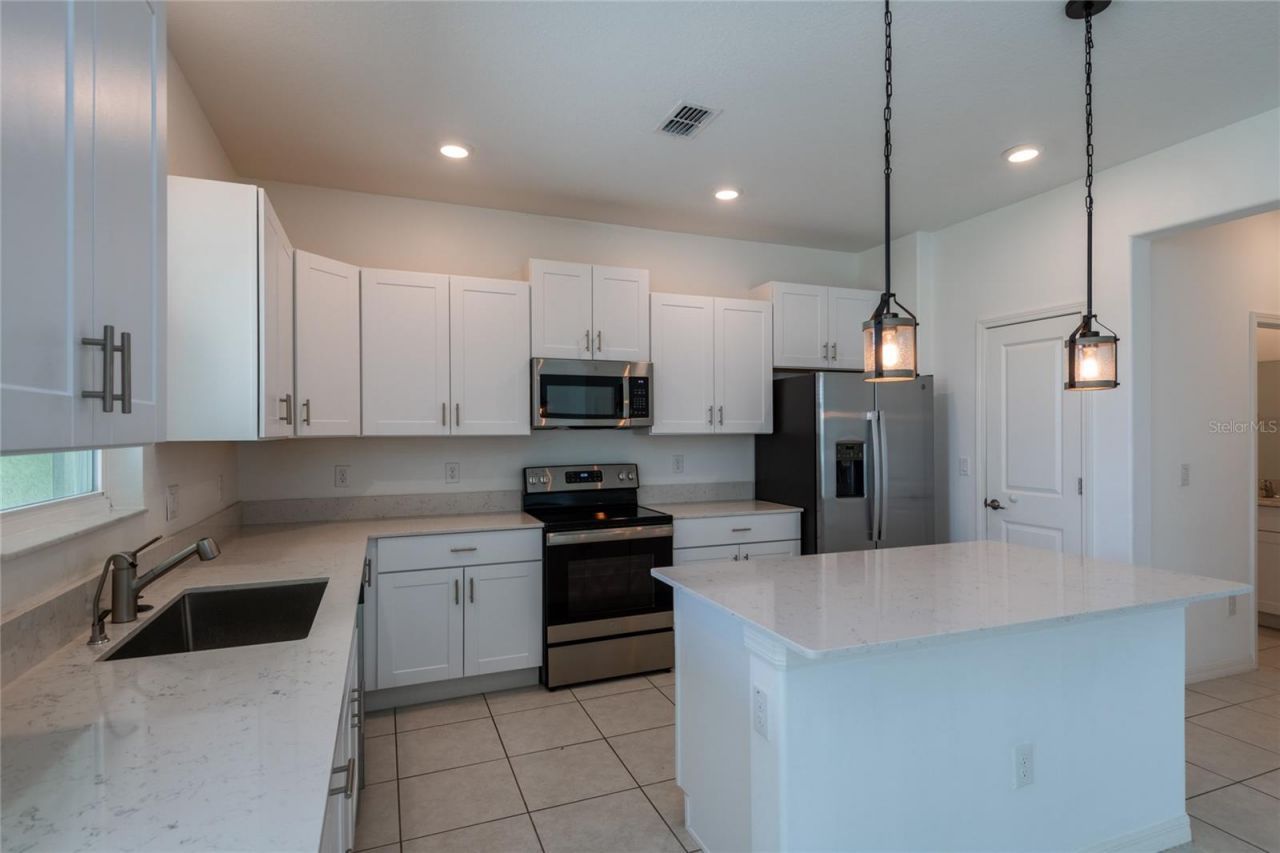 6262 Shiner Street, Land O Lakes, FL 34638 Photo