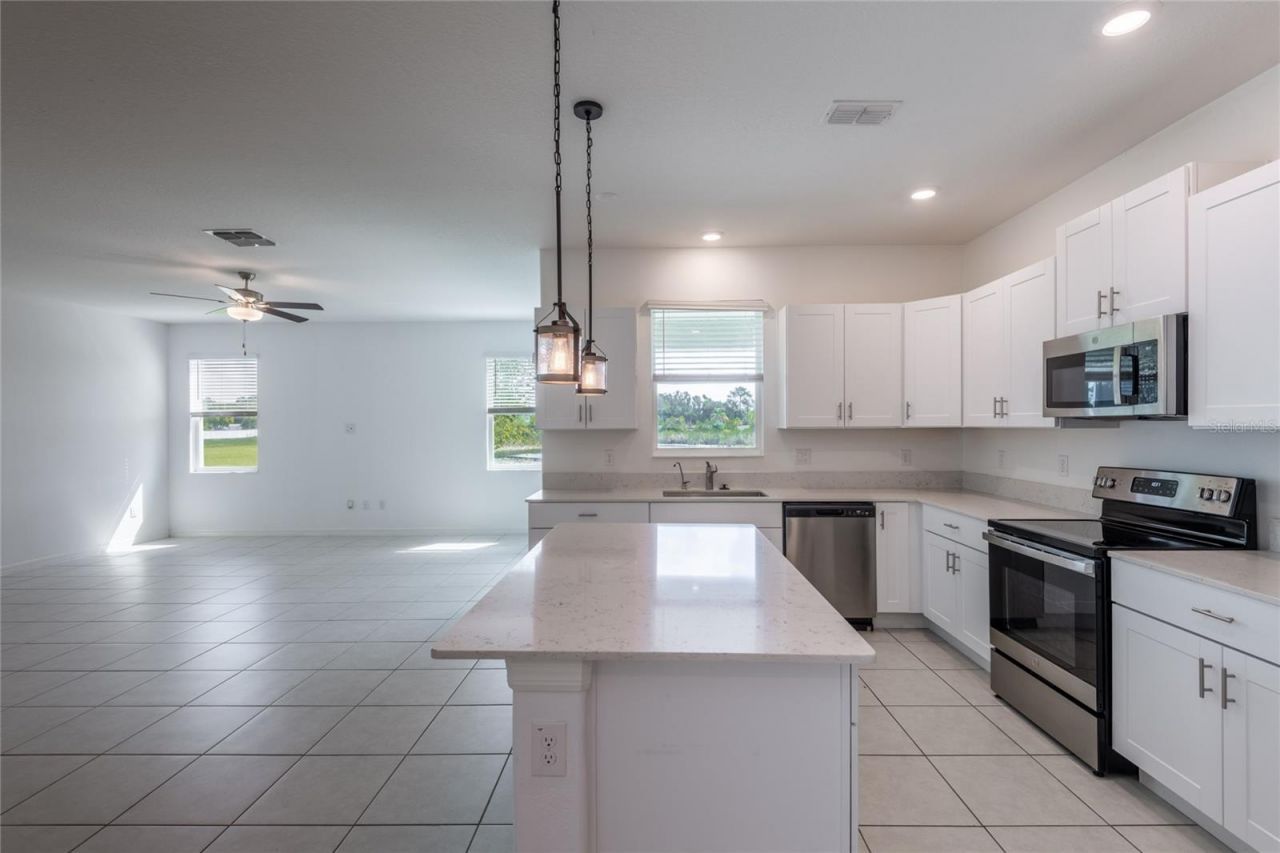 6262 Shiner Street, Land O Lakes, FL 34638 Photo