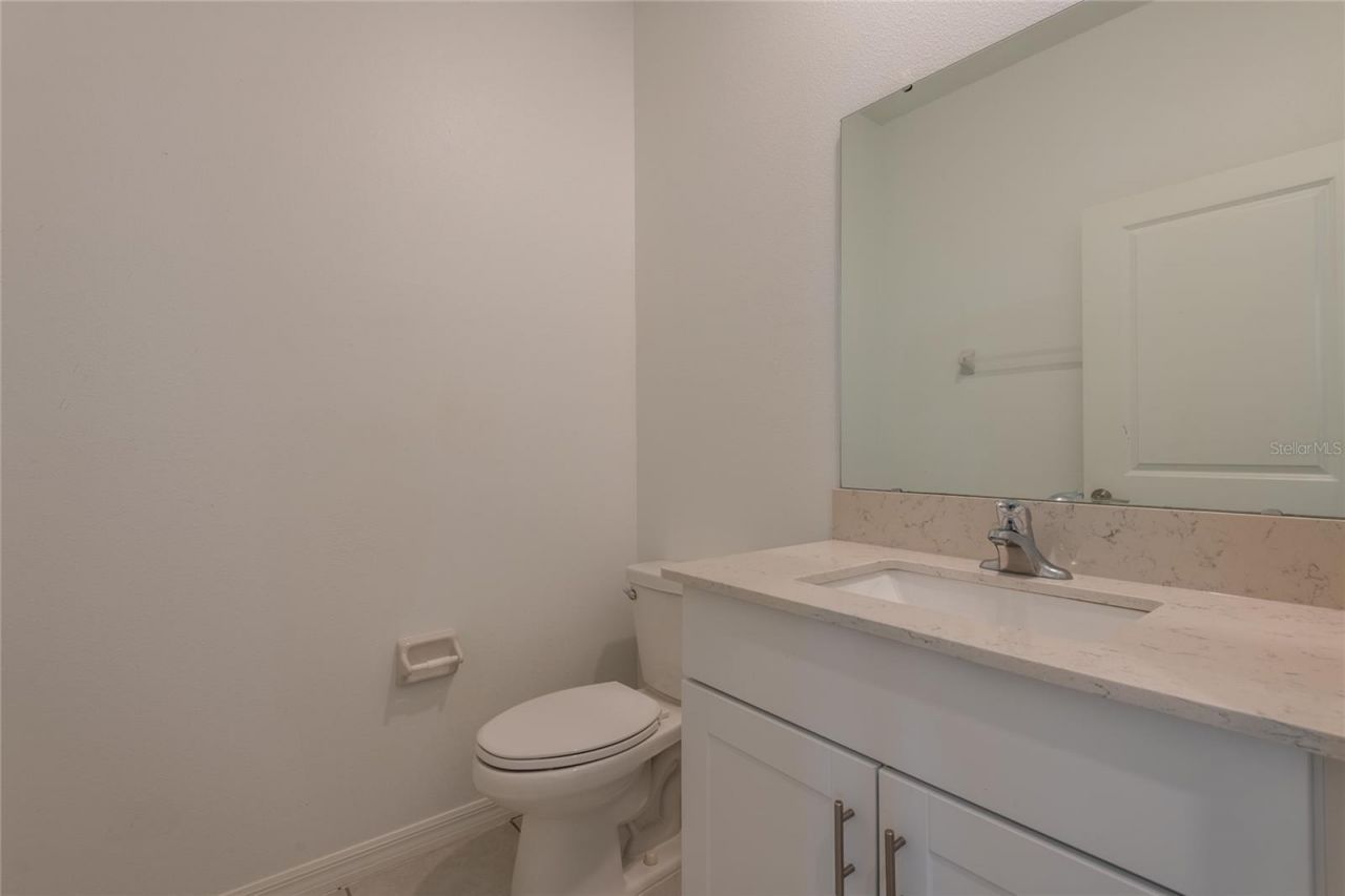 6262 Shiner Street, Land O Lakes, FL 34638 Photo