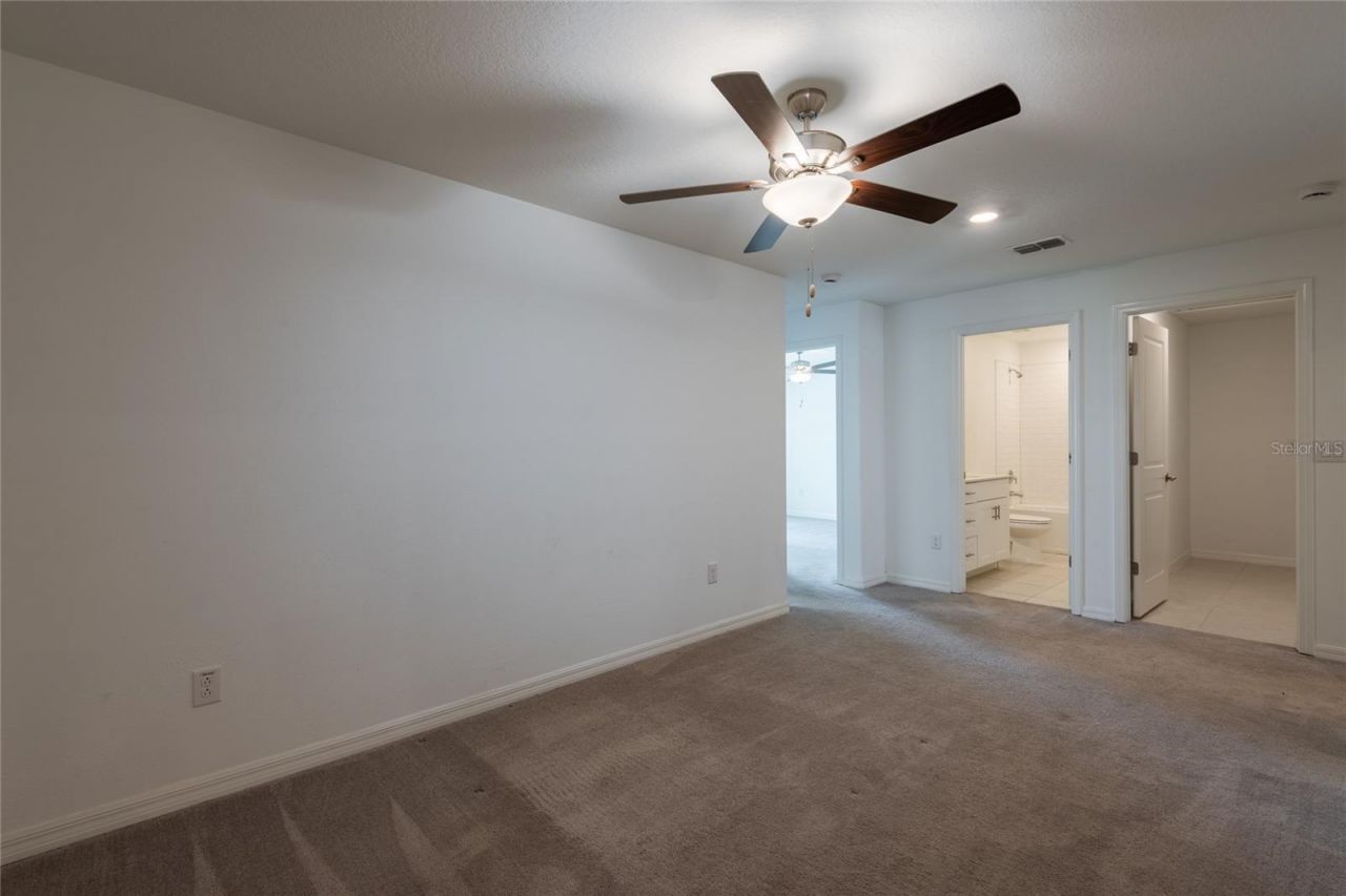 6262 Shiner Street, Land O Lakes, FL 34638 Photo
