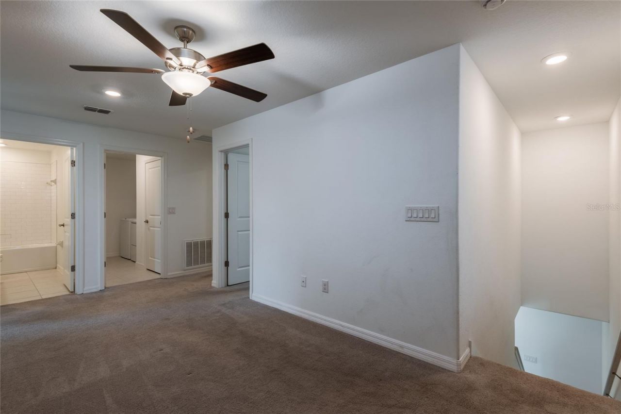 6262 Shiner Street, Land O Lakes, FL 34638 Photo