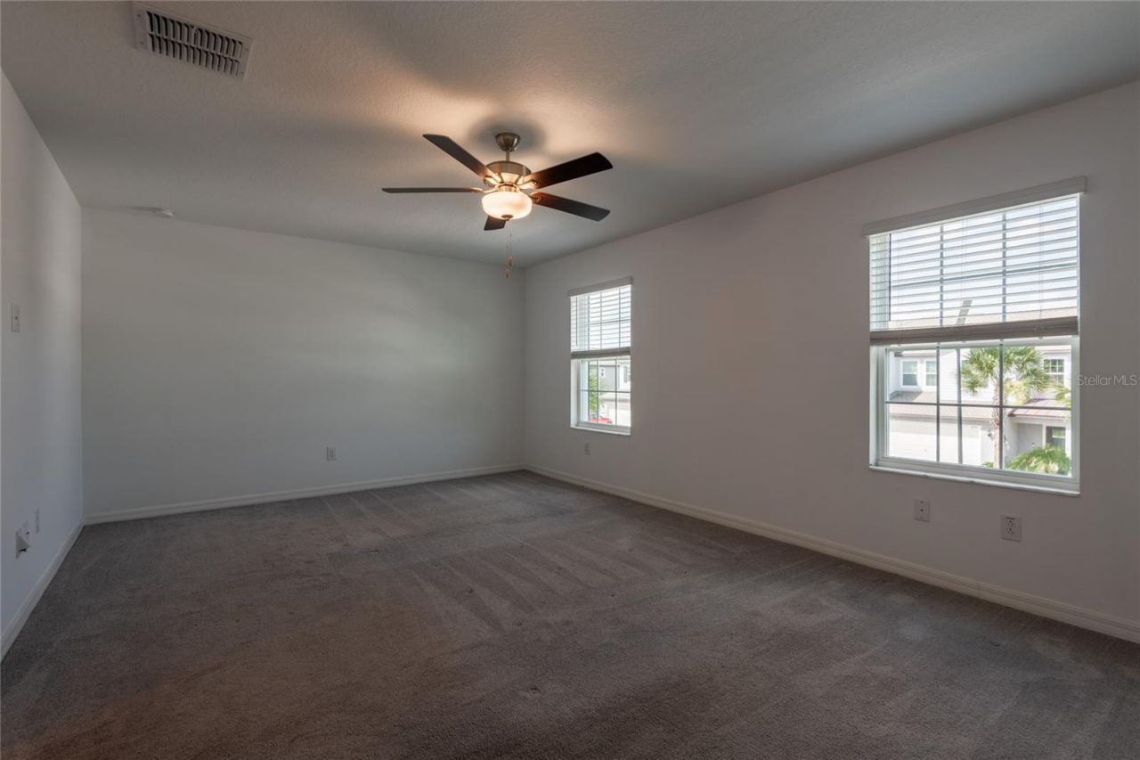 6262 Shiner Street, Land O Lakes, FL 34638 Photo