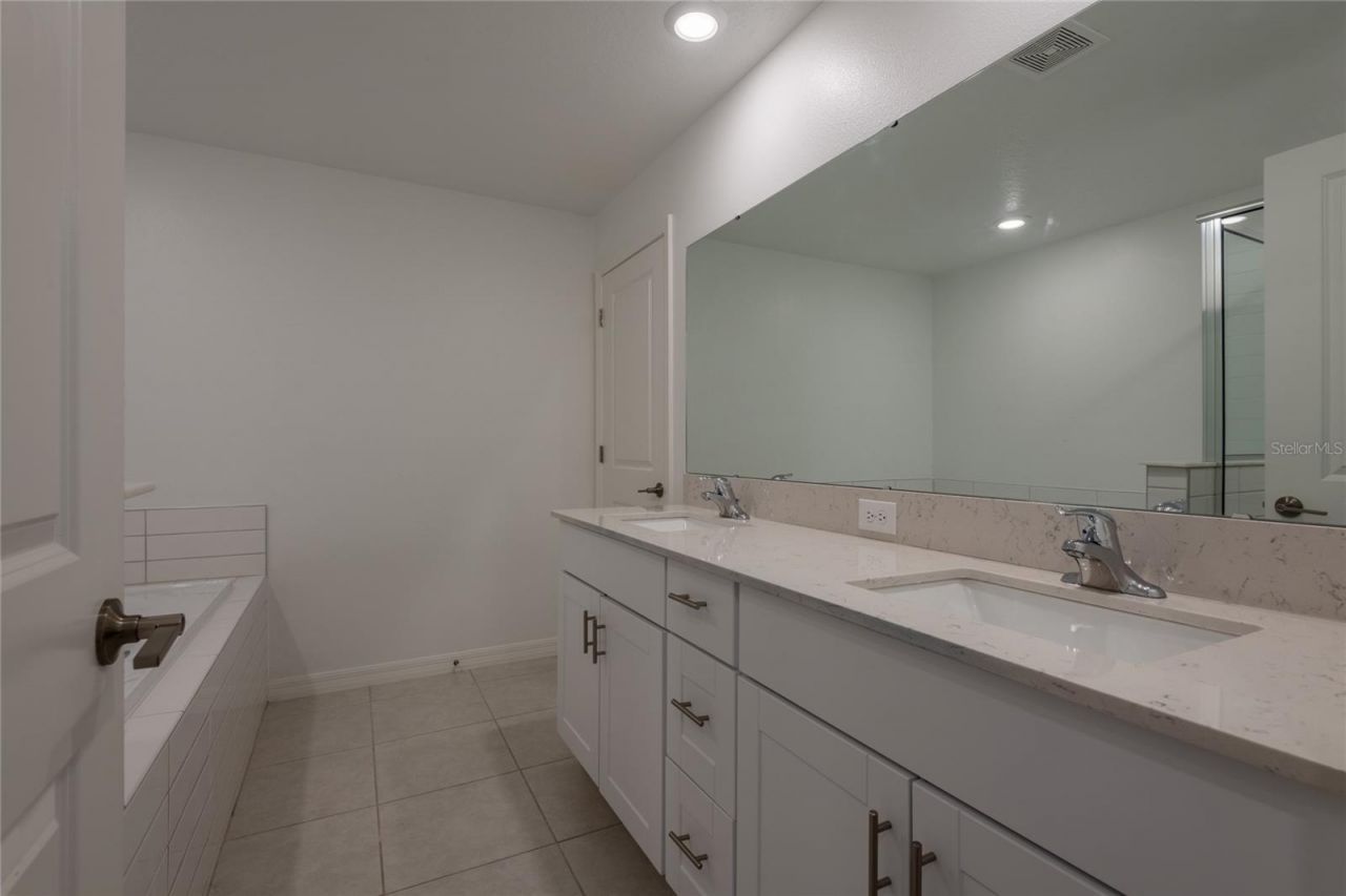 6262 Shiner Street, Land O Lakes, FL 34638 Photo