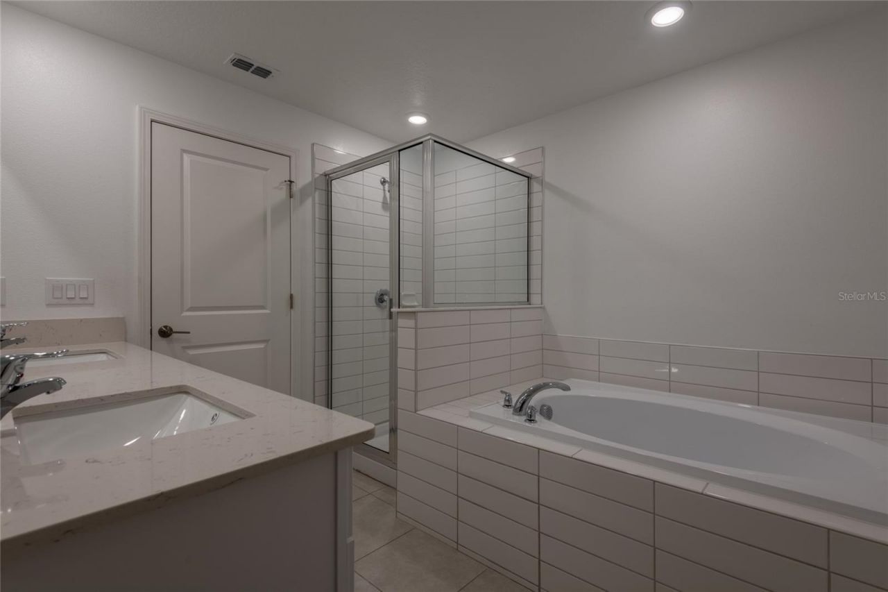 6262 Shiner Street, Land O Lakes, FL 34638 Photo