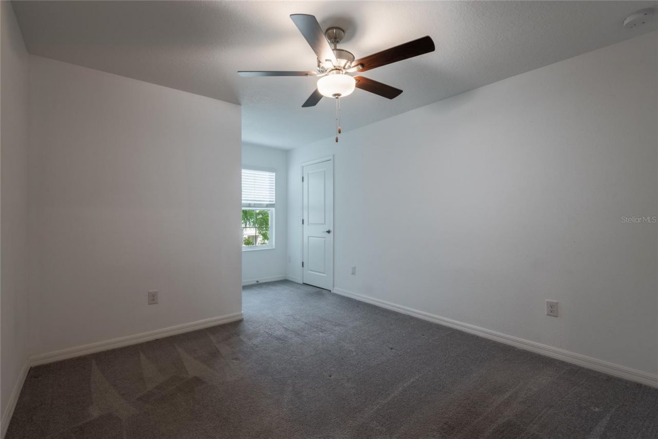 6262 Shiner Street, Land O Lakes, FL 34638 Photo