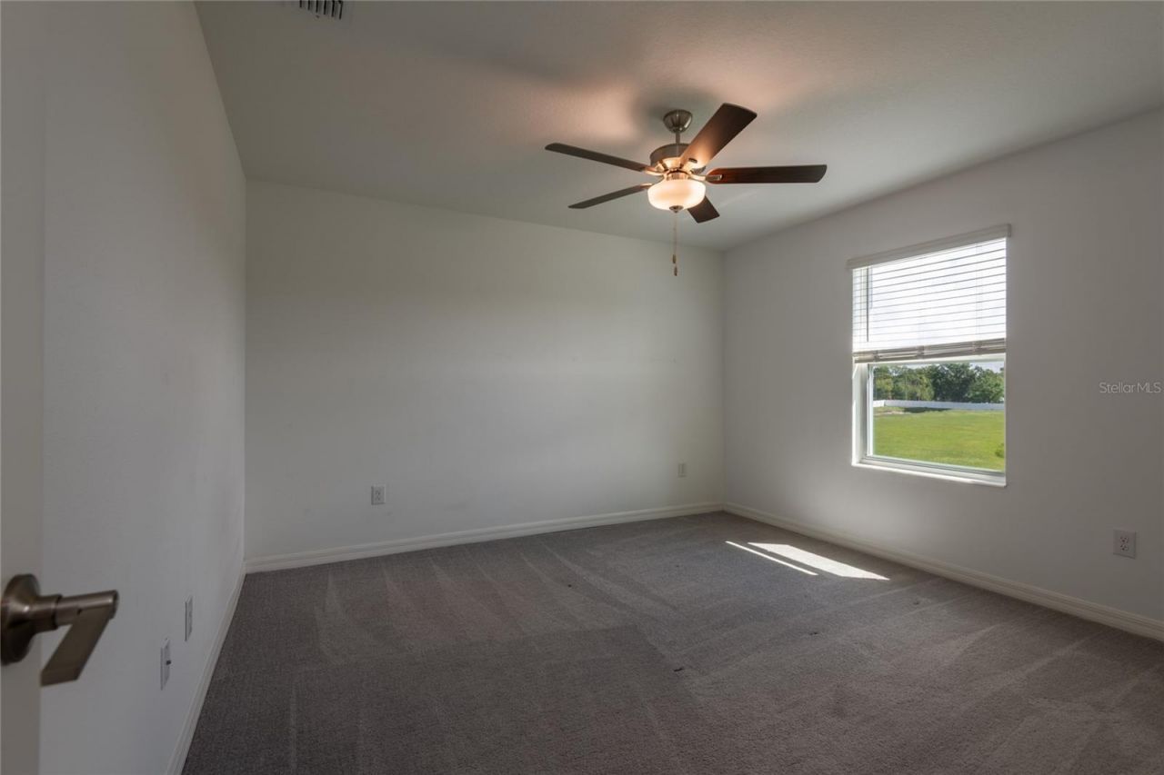 6262 Shiner Street, Land O Lakes, FL 34638 Photo