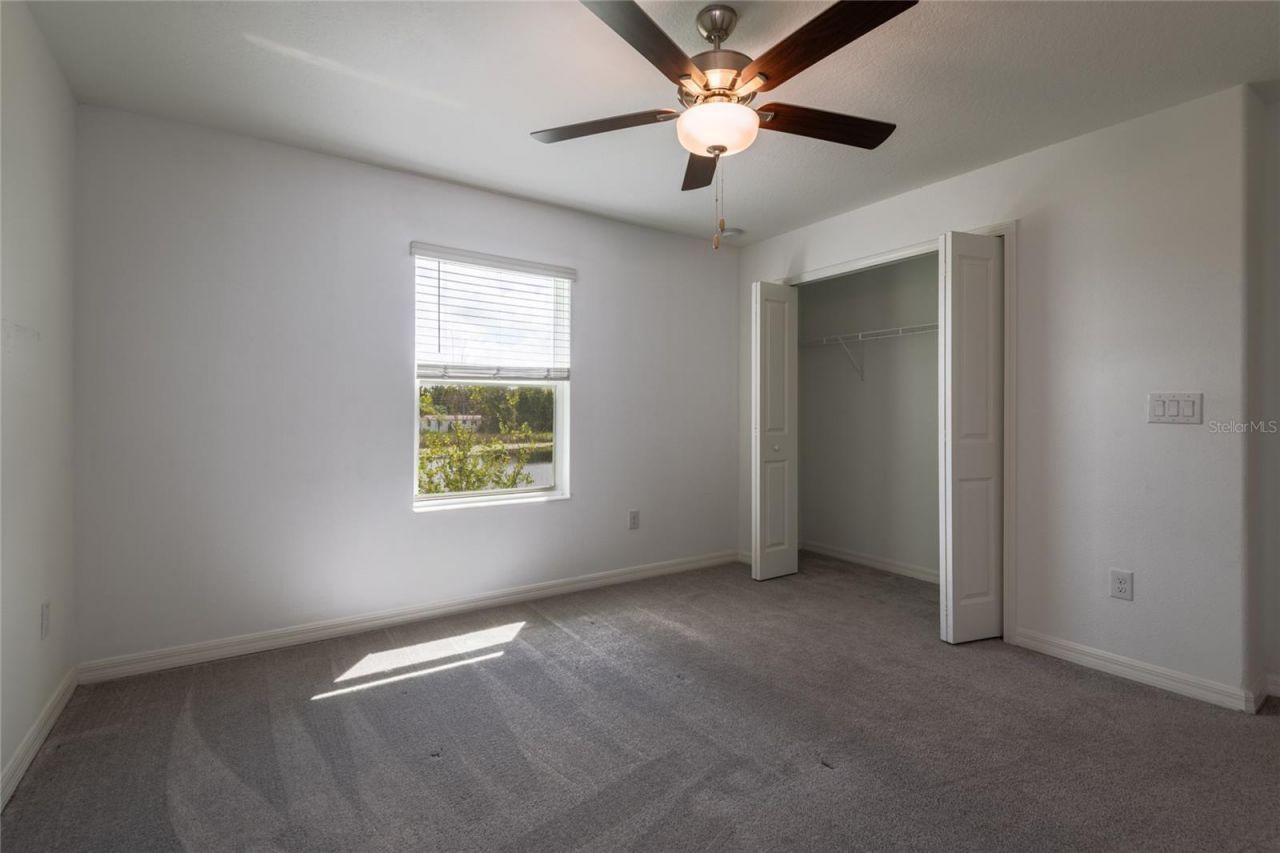 6262 Shiner Street, Land O Lakes, FL 34638 Photo